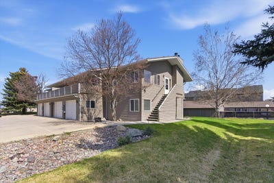 /international/us/105-garden-drive-kalispell-mt-110105939262/