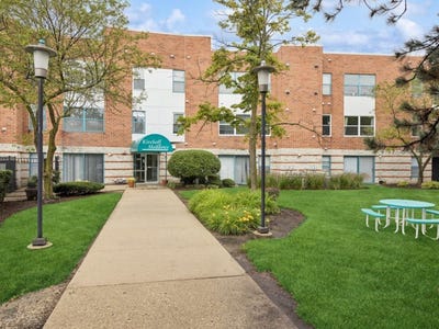 /international/us/3265-kirchoff-road-rolling-meadows-il-110109034763/