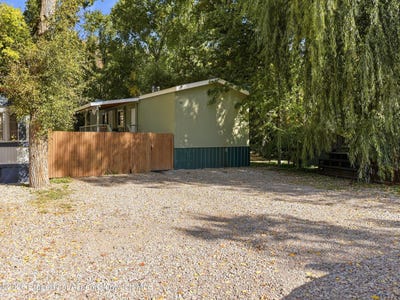 /international/us/210-w-homestead-drive-basalt-co-110120135101/