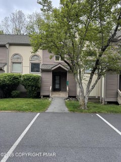 /international/us/253-northslope-ii-rd-east-stroudsburg-pa-110108689214/