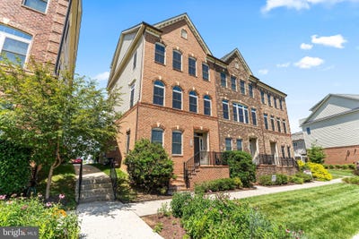 /international/us/9128-kenway-lane-frederick-md-110100480705/?lang=zh-tw