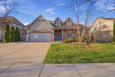 /international/us/16656-huntington-drive-lockport-il-110106756472/