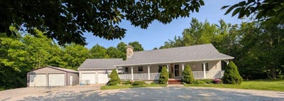 /international/us/2878-e-spruce-road-spruce-mi-110101341887/?lang=zh-tw