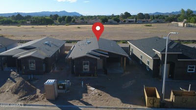/international/us/1110-chitamacha-road-las-cruces-nm-110107872749/