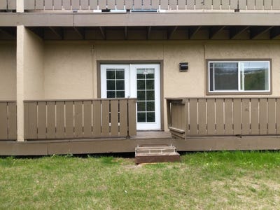 /international/us/300-woodridge-street-fairbanks-ak-110107415983/