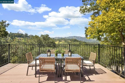 /international/us/742-miner-road-orinda-ca-110107966338/