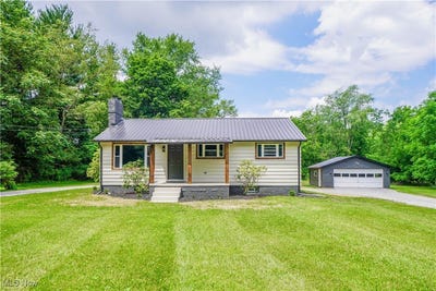 /international/us/5589-breezewood-drive-ne-canton-oh-110101014834/?lang=zh-tw