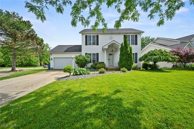 /international/us/38440-westminster-lane-willoughby-oh-110100800798/