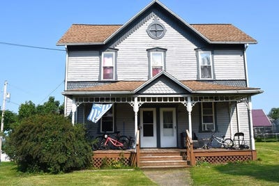 /international/us/233-231-main-street-and-34-monterey-street-rimersburg-pa-110100318780/?lang=zh-tw