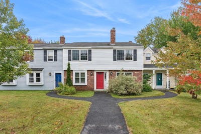 /international/us/1-village-green-drive-saco-me-110120720307/