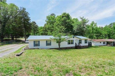 /international/us/3679-meadowbrook-drive-trinity-nc-110108467902/