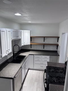 /international/us/6004-westridge-lane-fort-worth-tx-110107085476/