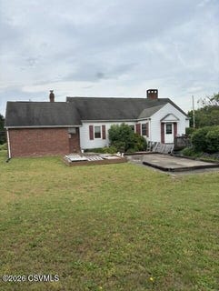 /international/us/118-seven-points-road-sunbury-pa-110108610586/