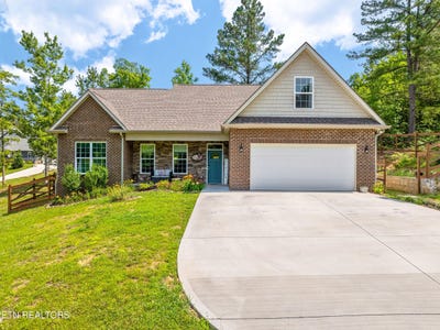 /international/us/321-timber-creek-rd-maynardville-tn-110100221025/