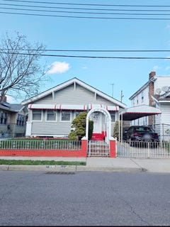/international/us/13767-bedell-street-springfield-gardens-ny-110107057169/