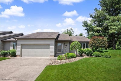 /international/us/2345-whispering-meadows-drive-ne-warren-oh-110108423858/