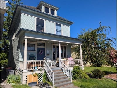 /international/us/659-15th-st-astoria-or-110108492069/