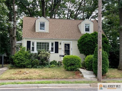 /international/us/260-merchants-avenue-south-plainfield-nj-110101311197/?lang=zh-tw
