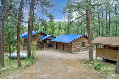 /international/us/78-slate-road-jemez-springs-nm-110100878830/