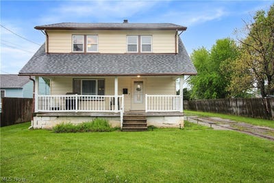 /international/us/564-williams-street-painesville-oh-110107830280/
