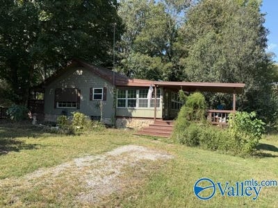 /international/us/806-case-road-prospect-tn-110110275751/