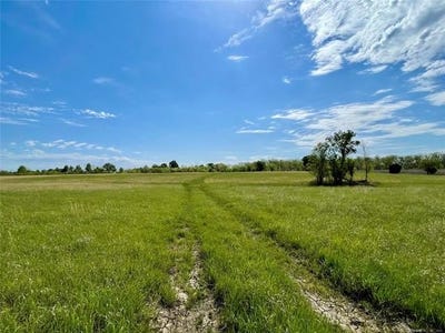 /international/us/004-4030-road-talala-ok-110107389535/
