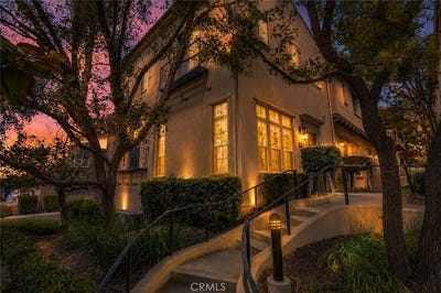/international/us/4453-owens-corona-ca-110119594994/