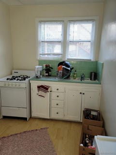 /international/us/3967-69-8th-san-diego-ca-110108282143/