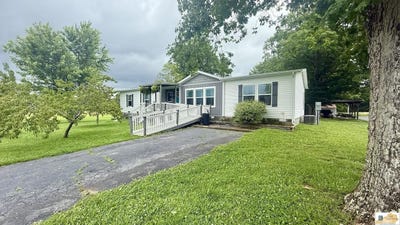 /international/us/13197-liberty-road-columbia-ky-110100355253/