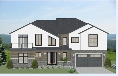 /international/us/11-stonebridge-court-schaumburg-il-110095185818/