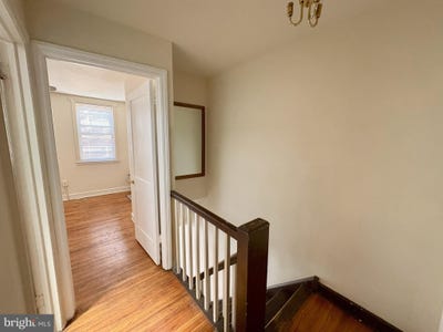 /international/us/1072-s-merrimac-road-camden-nj-110102576252/