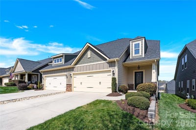 /international/us/119-canter-lane-mooresville-nc-110102392886/