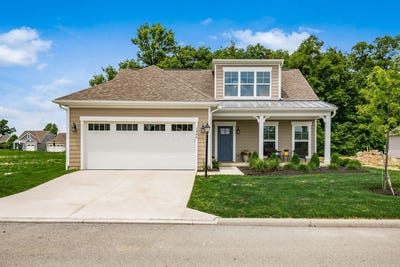 /international/us/3446-joberry-loop-grove-city-oh-110100154665/