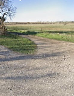 /international/us/00000-cr-374-valley-view-tx-110094731422/?lang=zh-cn