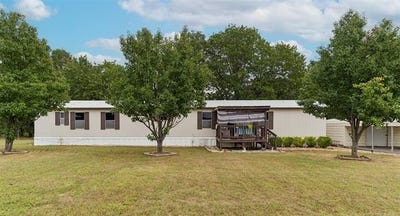 /international/us/10803-s-235th-w-avenue-sapulpa-ok-110102443395/