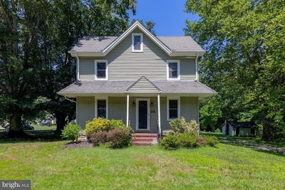 /international/us/601-mantua-grove-road-west-deptford-nj-110100901118/?lang=en