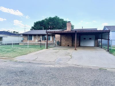 /international/us/412-brown-street-stinnett-tx-110109299281/