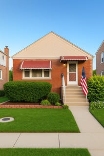 /international/us/3740-s-58th-avenue-cicero-il-110100967168/?lang=zh-tw