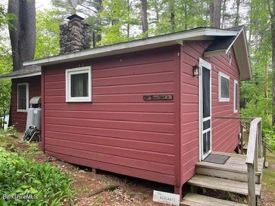 /international/us/26-pine-st-new-marlborough-ma-110101028049/?lang=zh-tw
