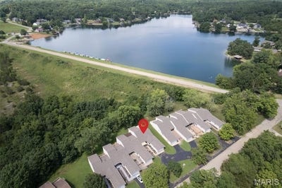 /international/us/1535-charmaine-drive-bonne-terre-mo-110101069597/