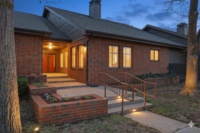 /international/us/11300-n-pennsylvania-avenue-oklahoma-city-ok-110105697034/