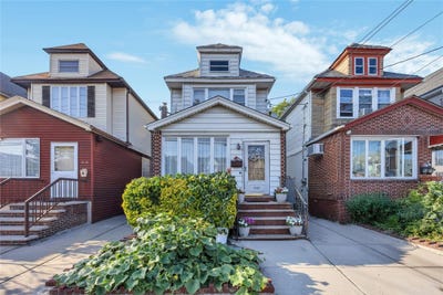 /international/us/9407-pitkin-avenue-ozone-park-ny-110101246261/?lang=de