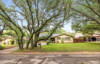 /international/us/3904-glenwood-drive-brownwood-tx-110100678242/?lang=zh-tw