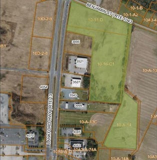 /international/us/0-lankford-hwy-exmore-va-110101076405/?lang=de