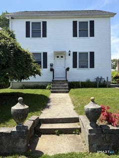 /international/us/33-beal-street-stamford-ct-110108390326/