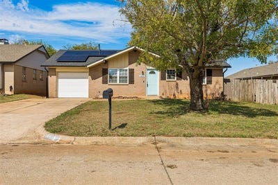 /international/us/1005-nw-21st-street-moore-ok-110120688066/
