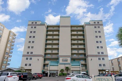 /international/us/2507-s-ocean-blvd-north-myrtle-beach-sc-110100300708/