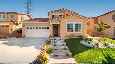 /international/us/5249-jarvis-lane-fontana-ca-110095765120/