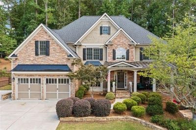 /international/us/2111-hollowbrooke-way-nw-acworth-ga-110100980717/?lang=es