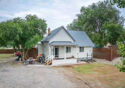 /international/us/407-w-main-street-montrose-co-110101052230/?lang=zh-cn